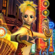 Illustration for article titled Kung Fu Hustle Preview: Do The Hustle